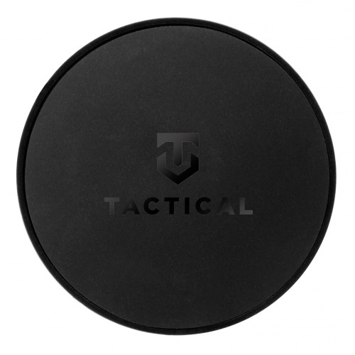 Tactical Mine MagForce Wireless
