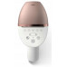 Philips Lumea Prestige IPL přístroj na odstraňování chloupků BRI956/00 (Eco Box)