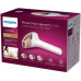 Philips Lumea Prestige IPL přístroj na odstraňování chloupků BRI956/00 (Eco Box)