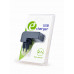 ENERGENIE EG-UC2A-02 Energenie univerzální USB nabíječka 2.1A, černá