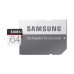 Samsung MicroSDHC 64GB PRO Endurance + SD adaptér  (EU Blister)