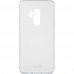 Samsung Clear Cover Transparent pro G965 Galaxy S9+ (EU Blister)