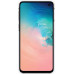 Samsung LED Cover White pro G970 Galaxy S10e