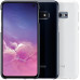 Samsung LED Cover White pro G970 Galaxy S10e