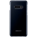 Samsung LED Cover Black pro G970 Galaxy S10e