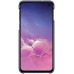 Samsung LED Cover Black pro G970 Galaxy S10e