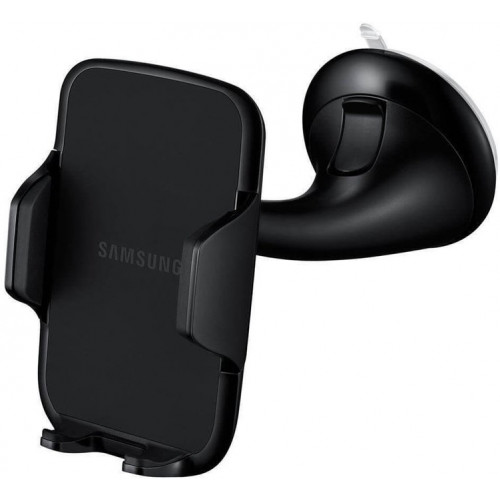EE-V200SA Samsung Držák do Auta 4