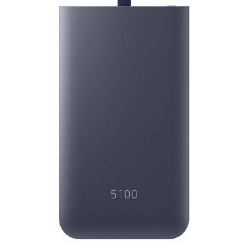 Samsung Power Bank 5100mAh Navy (EU Blister)