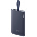 Samsung Power Bank 5100mAh Navy (EU Blister)