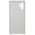 Samsung Leather Cover pro N975 Galaxy Note10+ White