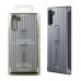 Samsung Protective Standing Kryt pro N970 Galaxy Note 10 Silver