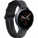 Samsung Galaxy Watch Active 2 40mm SM-R830S Stainless Steel Black