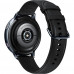 Samsung Galaxy Watch Active 2 40mm SM-R830S Stainless Steel Black