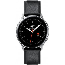 Samsung Galaxy Watch Active 2 40mm SM-R830S Stainless Steel Silver