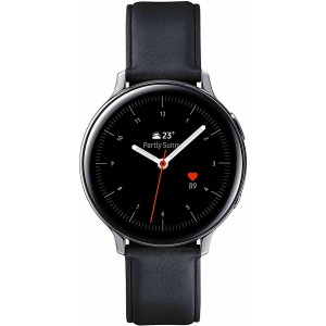 Samsung Galaxy Watch Active 2 44mm SM-R820S Stainless Steel Silver