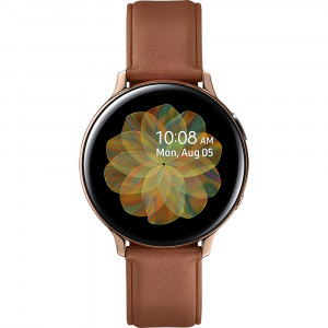 Samsung Galaxy Watch Active 2 44mm SM-R820S Stainless Steel Gold