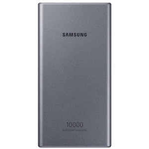 Samsung Power Bank Type C 10000mAh