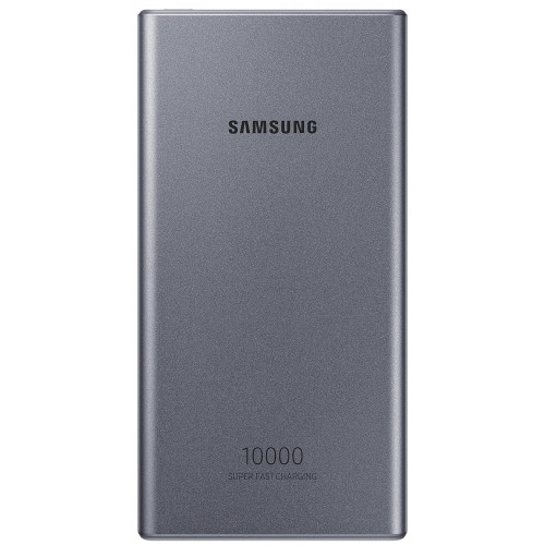 Samsung Power Bank Type C 10000mAh