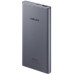 Samsung Power Bank Type C 10000mAh