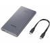 Samsung Power Bank Type C 10000mAh