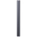 Samsung Power Bank Type C 10000mAh