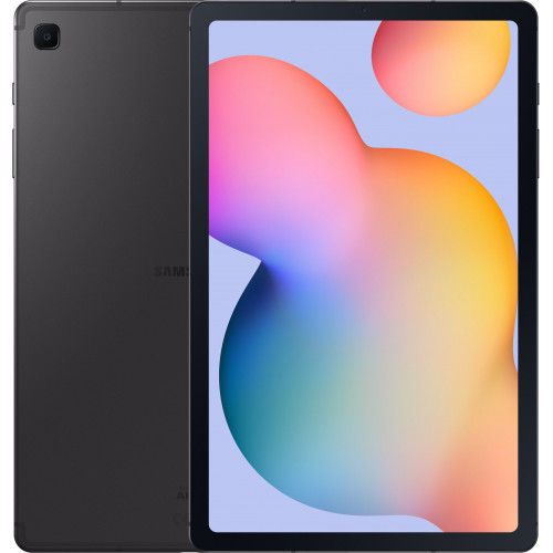 Samsung Galaxy Tab S6 Lite (SM-P610) WiFi 4GB/64GB Oxford Gray