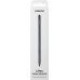 Samsung Galaxy Tab S6 Lite (SM-P610) WiFi 4GB/64GB Oxford Gray