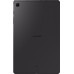 Samsung Galaxy Tab S6 Lite (SM-P610) WiFi 4GB/64GB Oxford Gray