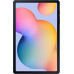 Samsung Galaxy Tab S6 Lite (SM-P610) WiFi 4GB/64GB Oxford Gray