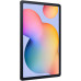 Samsung Galaxy Tab S6 Lite (SM-P610) WiFi 4GB/64GB Oxford Gray