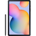 Samsung Galaxy Tab S6 Lite (SM-P610) WiFi 4GB/64GB Oxford Gray