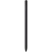 Samsung Galaxy Tab S6 Lite (SM-P610) WiFi 4GB/64GB Oxford Gray