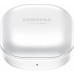 Samsung Galaxy Buds Live SM-R180 Mystic White