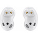 Samsung Galaxy Buds Live SM-R180 Mystic White