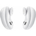 Samsung Galaxy Buds Live SM-R180 Mystic White