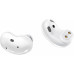 Samsung Galaxy Buds Live SM-R180 Mystic White