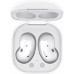 Samsung Galaxy Buds Live SM-R180 Mystic White