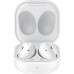 Samsung Galaxy Buds Live SM-R180 Mystic White (Eco Box)