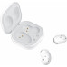 Samsung Galaxy Buds Live SM-R180 Mystic White (Eco Box)