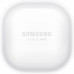 Samsung Galaxy Buds Live SM-R180 Mystic White (Eco Box)