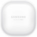 Samsung Galaxy Buds Live SM-R180 Mystic White