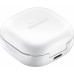 Samsung Galaxy Buds Live SM-R180 Mystic White (Eco Box)