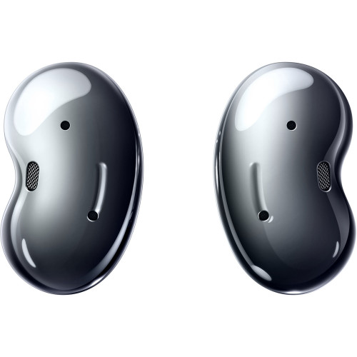 Samsung Galaxy Buds Live SM-R180 Mystic Black