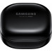 Samsung Galaxy Buds Live SM-R180 Mystic Black