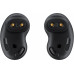 Samsung Galaxy Buds Live SM-R180 Mystic Black