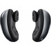 Samsung Galaxy Buds Live SM-R180 Mystic Black