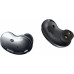 Samsung Galaxy Buds Live SM-R180 Mystic Black