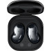 Samsung Galaxy Buds Live SM-R180 Mystic Black