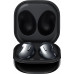 Samsung Galaxy Buds Live SM-R180 Mystic Black