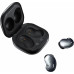 Samsung Galaxy Buds Live SM-R180 Mystic Black